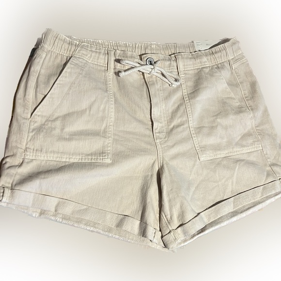 American Eagle Outfitters Pants - American Eagle Shorts